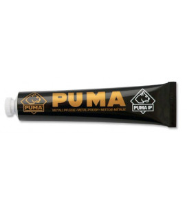 PUMA Metallpolitur 50 ml