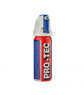 Údržbový olej  PRO-TEC 50 ml