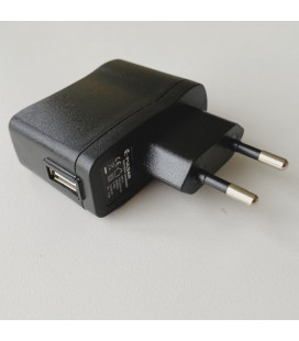 Síťový napájecí USB adaptér Pulsar EU