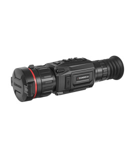 AKCE! Termovizní zaměřovač HIKMICRO THUNDER 2.0 ZOOM TH50Z