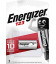 Energizer Lithium CR123