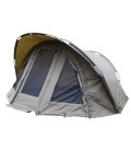 Zfish Bivak Comfort Dome 2 Men