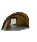 Zfish Bivak Comfort Dome 2 Men