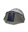 Zfish Bivak Comfort Dome 2 Men