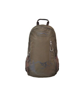 Lovecký batoh BOIS Hunter 25l