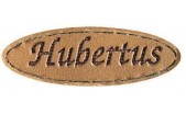 HUBERTUS