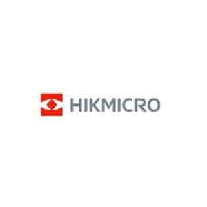 HIKMICRO