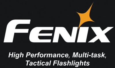 FENIX